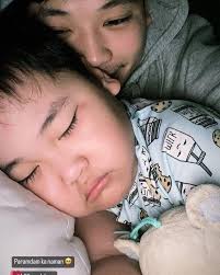 Aldrich Ching (莊宜武)