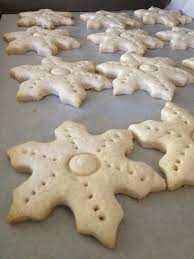 Check spelling or type a new query. Kidney Friendly Holiday Cookies Renal Friendly Recipes Kidney Friendly Foods Kidney Friendly Recipes Renal Diet