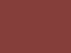 Orange, casco orange, safety orange and brite red are warranted under the same testing methods and limitations as indicated on this warranty, but have special numerical ratings as. Colonial Red Sheets Coils Gutters Metal Roofing