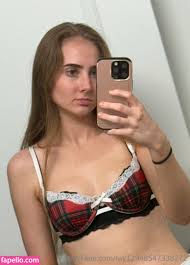 raegan.25  raegan2025  raegan25 Nude Leaked OnlyFans Photo 13 - Fapello