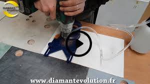 Check spelling or type a new query. Couronne Diamant Pour Carrelage Gres Cerame