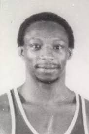 Lehigh's NCAA Team Wrestling Profile