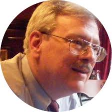 Welcoming Ambassador Adrian Zuckerman as Chair and Expanding Our Leadership  Team