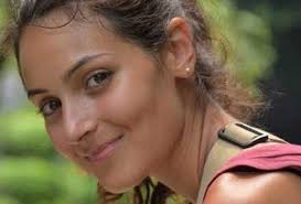 Go green! Speakers at the green meet