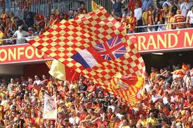 Comment regarder le match en direct. Video Le Rc Lens Attend Une Victoire A Domicile Face Au Psg Depuis 2004 Lensois Com