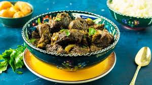 This link opens in a new tab. Vietnamese Food 10 Dishes You Need To Try In 2021 Rough Guides