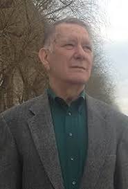 Evil Twins" Tribe of Two (TV Episode 2013)