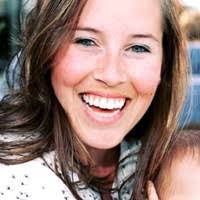 Jamie Keesee Email & Phone Number