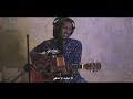 اغاني سودانية wdalzin allelalagetozrcover.ara علي سمعها موسيقى : ÙˆØ¯ Ø§Ù„Ø²ÙŠÙ† Mp3