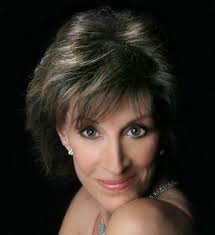 She did follow her father into show business, appearing on such television programs as donna reed (1958). Memories Are Made Of This Dean Martin Through His Daughter S Eyes Amazon De Martin Deana Holden Wendy Fremdsprachige Bucher