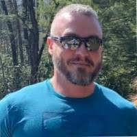 Gerry Simpson Email & Phone Number