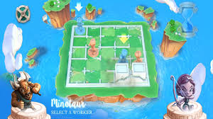 These are games that you can play online with friends. The Best Mobile Two Player Games Pocket Tactics
