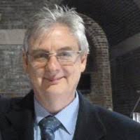 10+ "Andrew Gornall" profiles