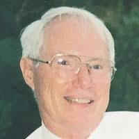 Lester Hoyle, Jr. Obituary (1936