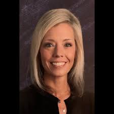 Elise Joyce's Instagram, Twitter & Facebook