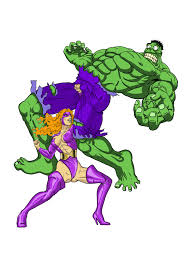 fandoms  funny cocks & best free porn: r34, futanari, shemale, hentai,  femdom and fandom porn