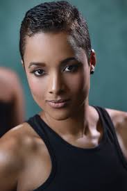 Sophia Bain's Instagram, Twitter & Facebook