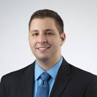 Abraham Fischer Email & Phone Number