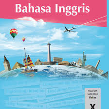 Rpp Bahasa Inggris Sma Kelas X K13 Revisi Terbaru Dokumen Pengajaran Guru