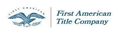 See actions taken by the people who manage and post content. Colorado Escrow And Title Underwriters