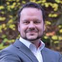 Thomas Rink in der Personensuche von Das Telefonbuch