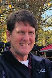 Registration & Program Guide for 54th Annual Conference 2025