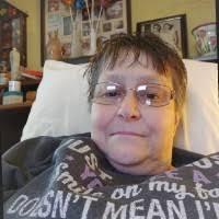 Karen Clinch's Instagram, Twitter & Facebook