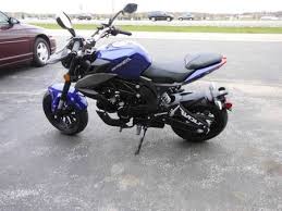 We are located in downtown bradenton, florida, making us easily accessible from all surrounding areas. Ural United States Used Search For Your Used Motorcycle On The Parking Motorcycles