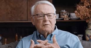 Disruptive Innovation for B2B