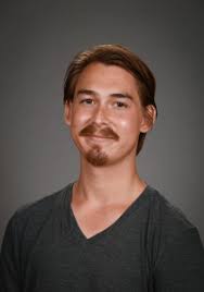 UC Davis School of Law