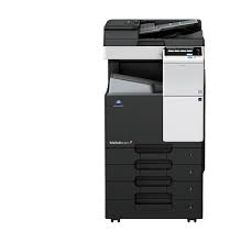 Konica minolta bizhub c452 printer drivers download. Bizhub C227 Konica Minolta Digital Photocopier Machine Konica Minolta Photostat Machine Konica Minolta Colored Photocopier Machine Konica Minolta Colored Photocopy Machine Konica Minolta Photocopier Machine In Sector 6 Bhilai All Devices