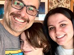 Fundraiser by Jason Levasseur : Rally for Jason Levasseur: Cancer Treatment  Fund