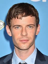 Harry Treadaway Movies & TV Shows List