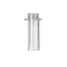 A pole is a polish person. Garden Pole Adapter Ba Rwbf Co