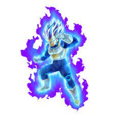Vegeta Ssbe Dokkan With Aura By Rmehedi Dragon Ball Image Dragon Ball Super Wallpapers Dragon Ball Super Goku