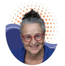 The Intimacy Professional Summit