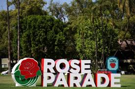 Image result for Campbell Green 1956 Wayne Works