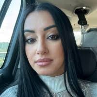 30+ "Lucia Manco" profiles