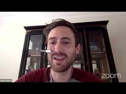 Managing Piano Tuning Clients W/ Owen Lovell