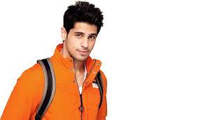 Sidharth Malhotra Photos Images Wallpapers Pics Download Sidharth malhotra, milap zaveri and bhushan.