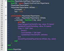 Therefore, the script won't know what car is until it reaches line 2. Identical Scripts One Works The Other Doesn T Scripting Support Devforum Roblox
