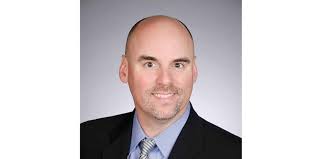 5 Minutes With Bryan Emrich, Owner & CEO, Engine Ice