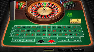 If you want to play roulette online free, you. How To Play Online Roulette