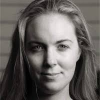 3300+ "Cherie :" profiles