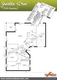 Epingle Sur Archi