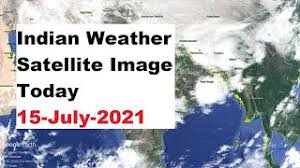 Free Ahmedabad Weather Satellite Images Watch Online Khatrimaza