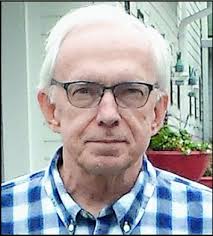 James Chick Obituary (1947