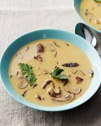 Soup Recipes Mushroom Soup Recipes Recipes Soup Recipes