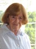 Laura Guckert Obituary (2013)