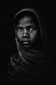 Discover The Winners Of The Independent Photographer S Black White Photo Contest Photo Contest Face Art Photo